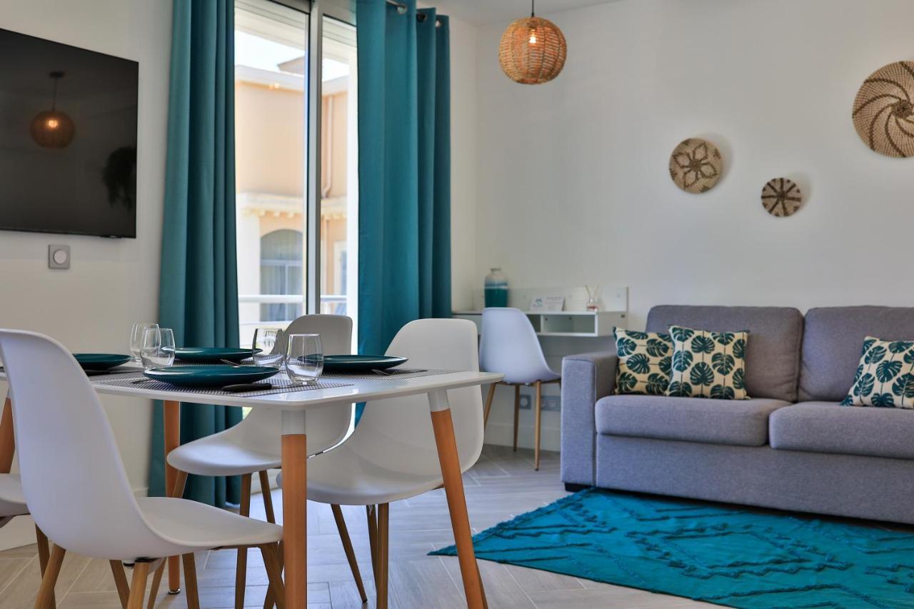 Le Vallaya Suites & Spa Menton Exterior photo